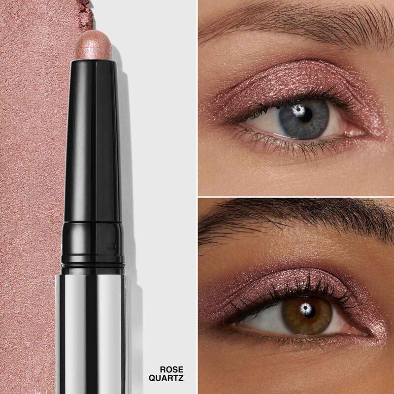 Bobbi Brown Desert Dreamer Molten Metal Shadow Stick image number 2